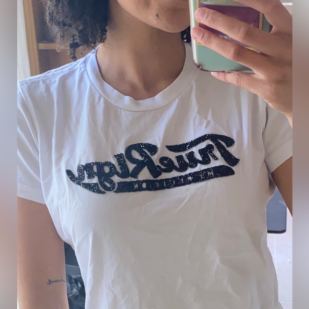 True Religion T-Shirt
